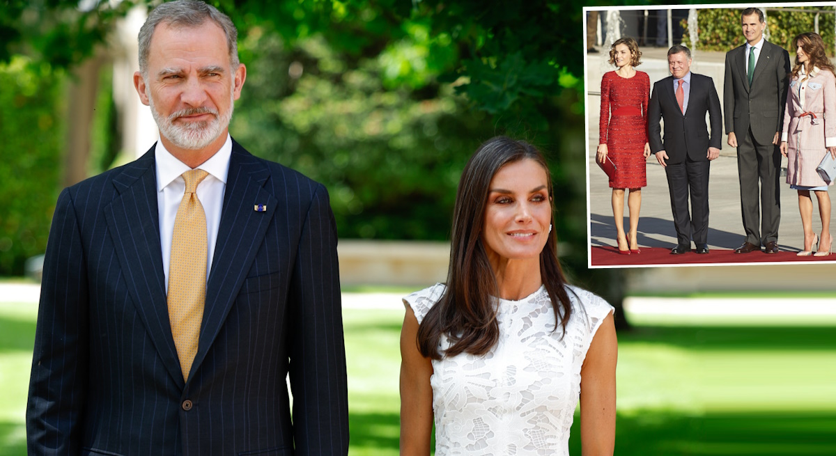felipe-vi-Letizia-rania-abdala-1200.jpg