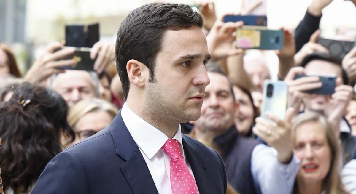 froilan-boda-almeida-.jpg