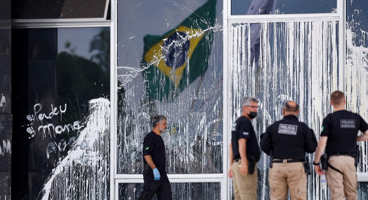 pintadas-brasil-reuters-1200x655.jpg