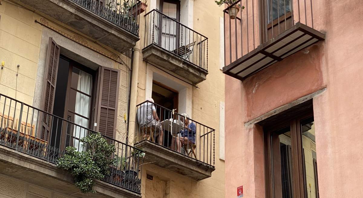 piso-jubilados-istock.jpg