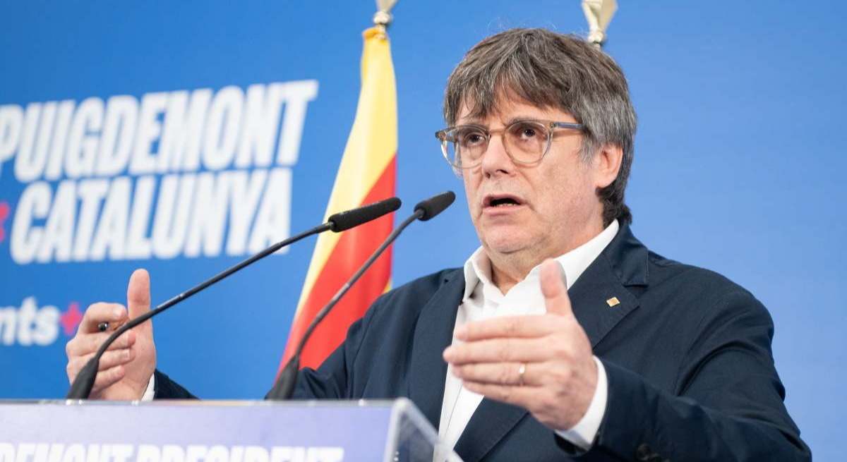 puigdemont-mitin-junts-ep