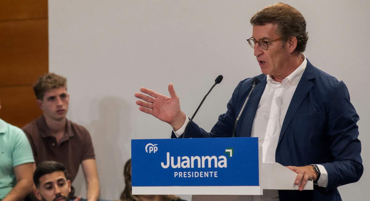 Feijoo-JuanmaMoreno-Efe.jpg