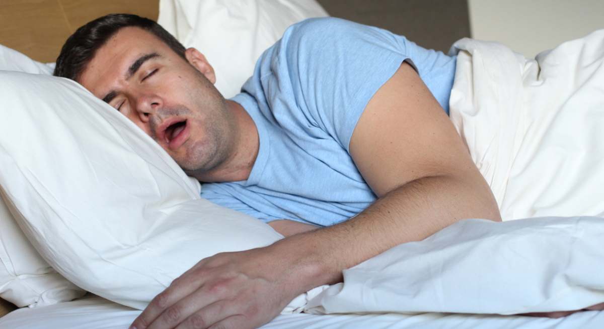 como-dormir-con-calor-istock.jpg
