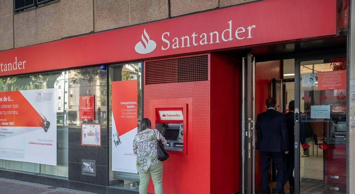 Santander