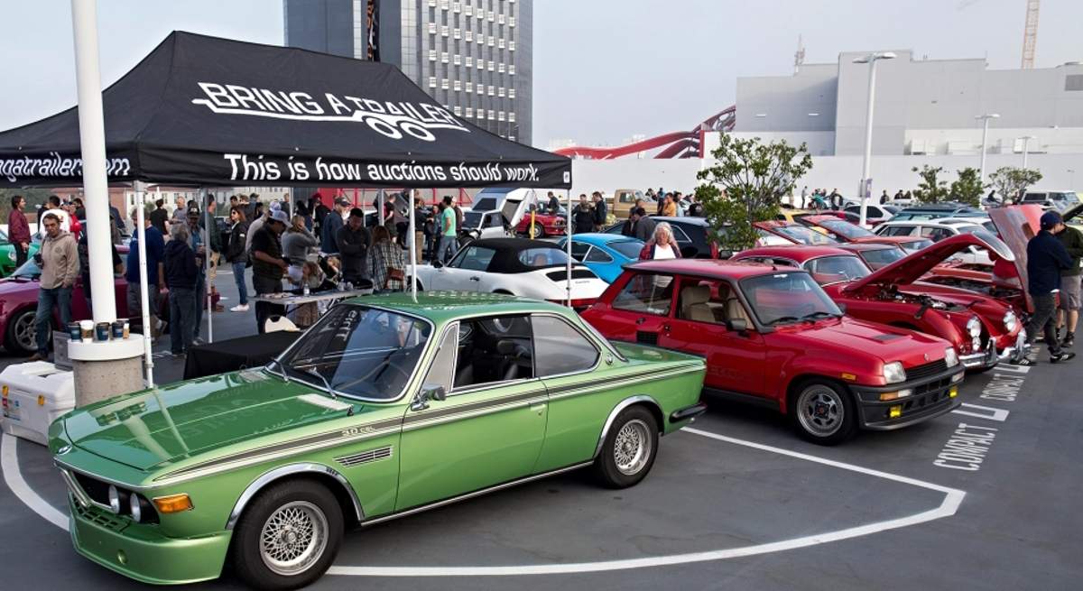 BaT-coches.jpg