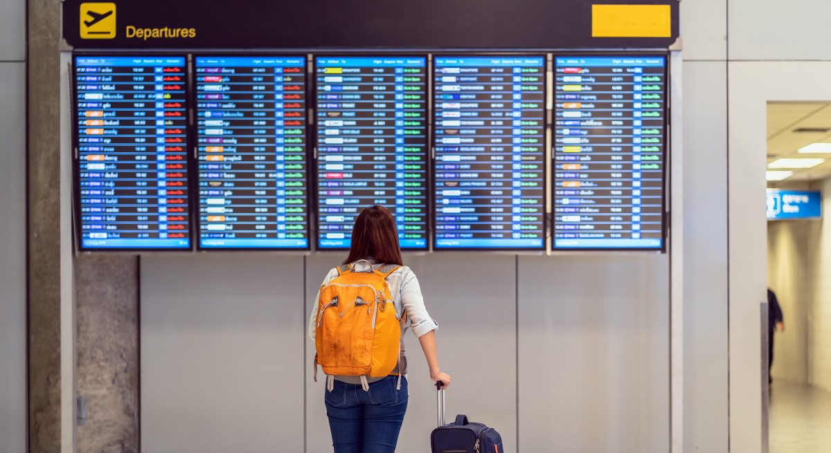 aeropuerto-pantallas-istock.jpg