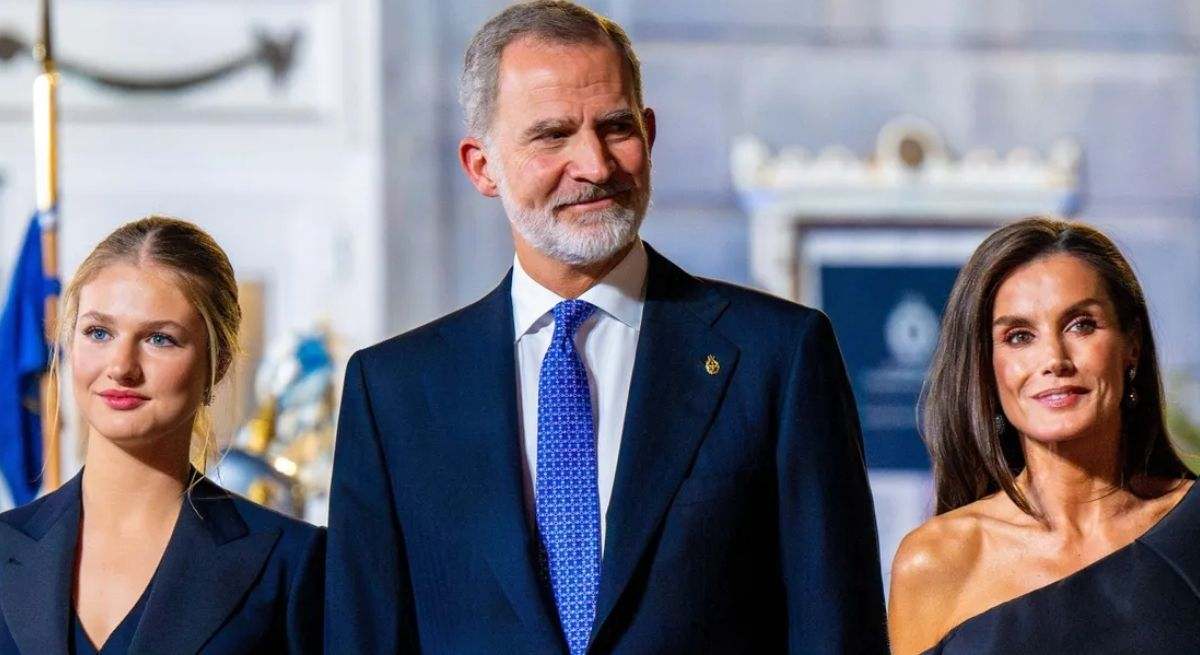 leonor-felipe-letizia-1200-.jpg