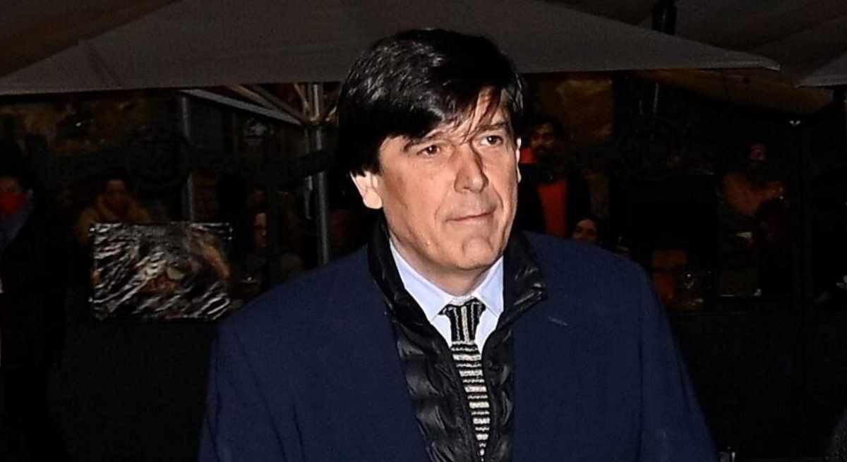 manolo-falco-1200-1.jpg
