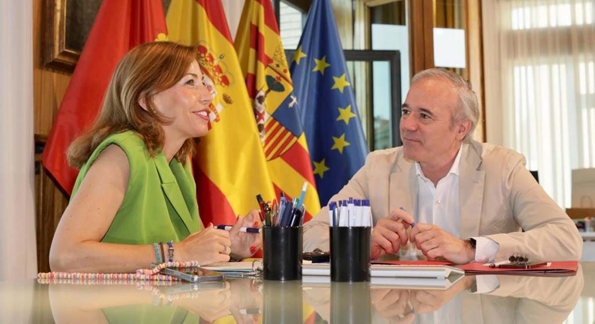 chueca