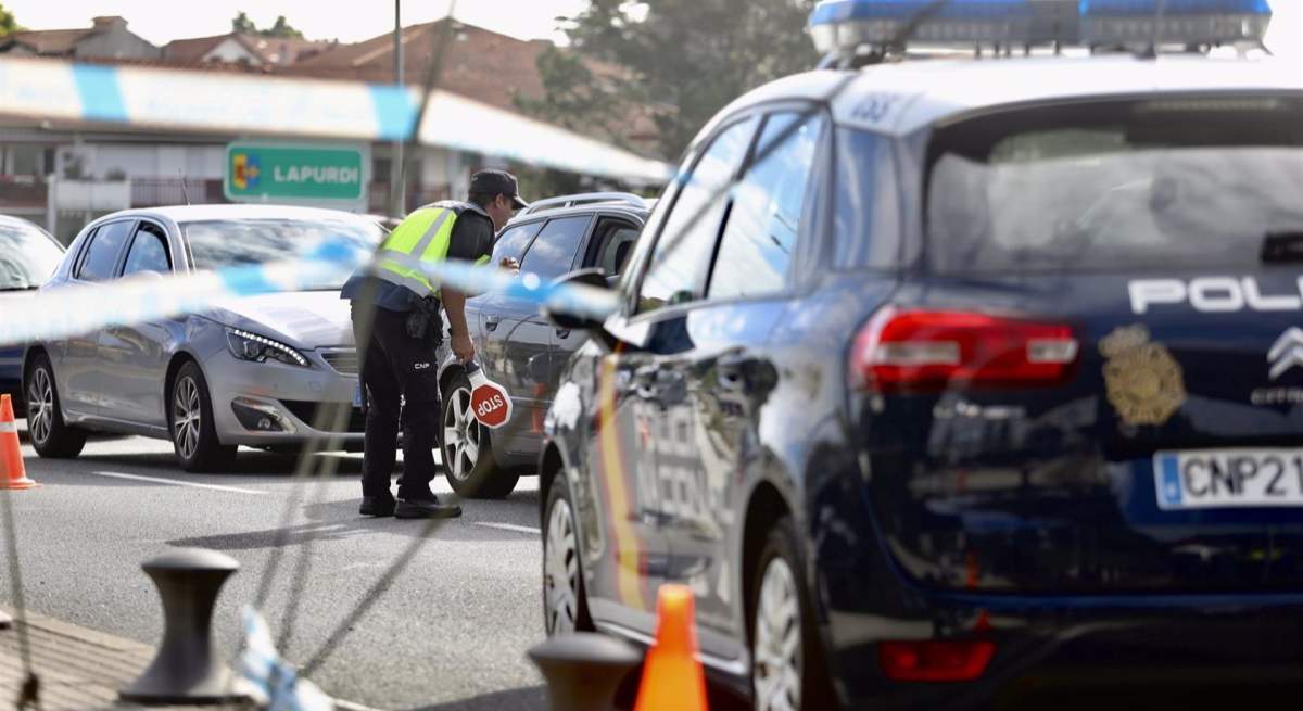 1200-x-655-Controles-y-cortes-de-trafico-EP.jpg