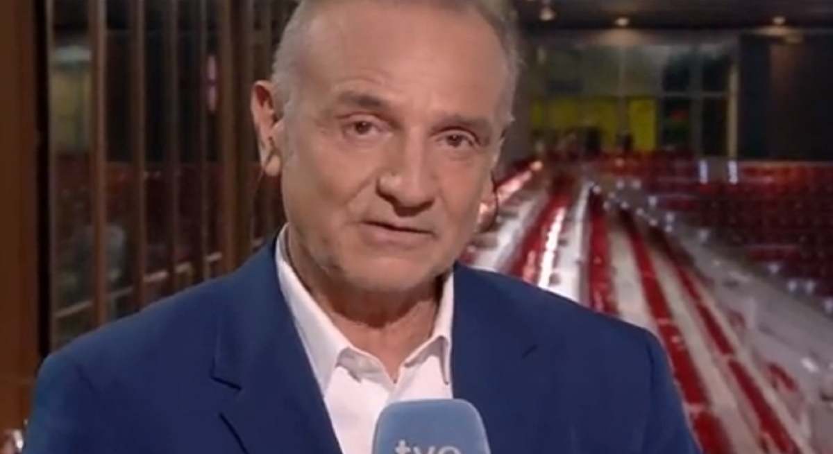Nacho-Calvo.jpg