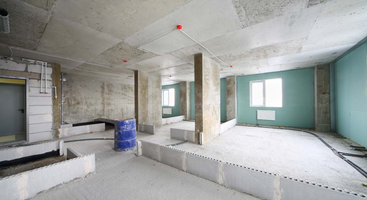 Reconversion-local-vivienda_habitissimo-1.jpg