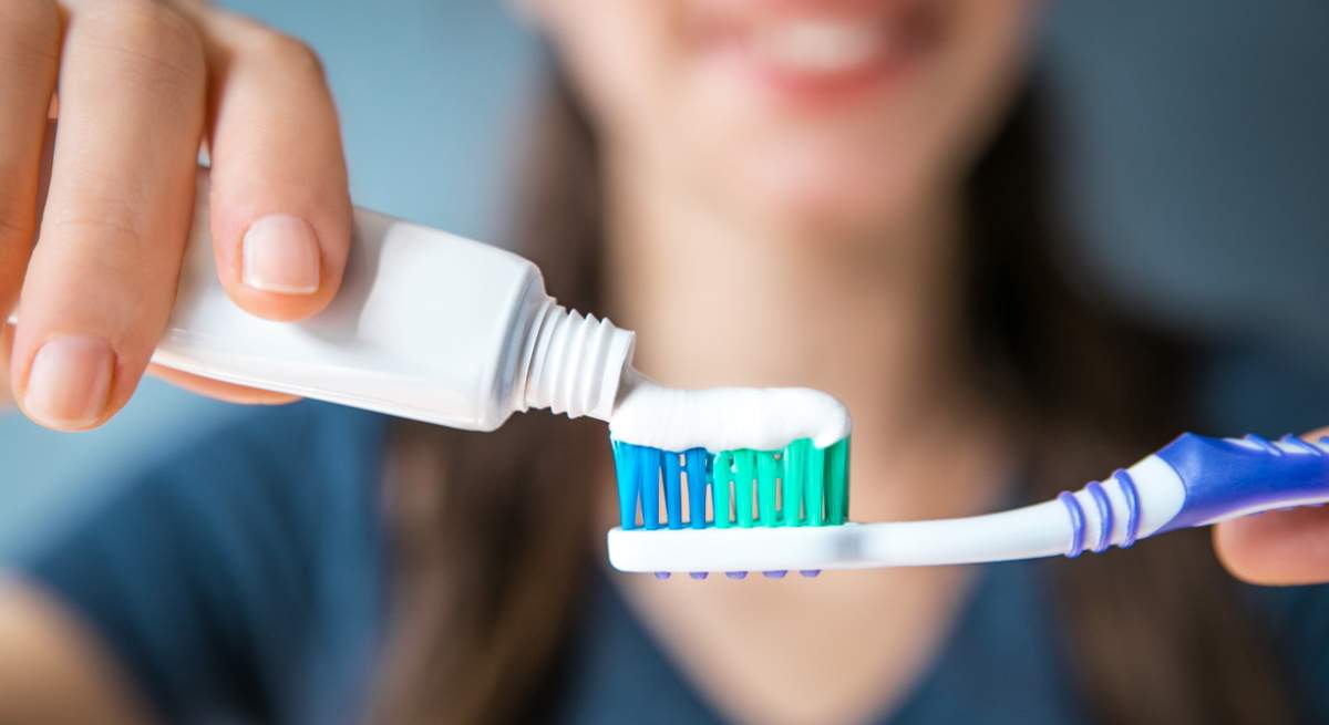 cepillado-dientes.jpg