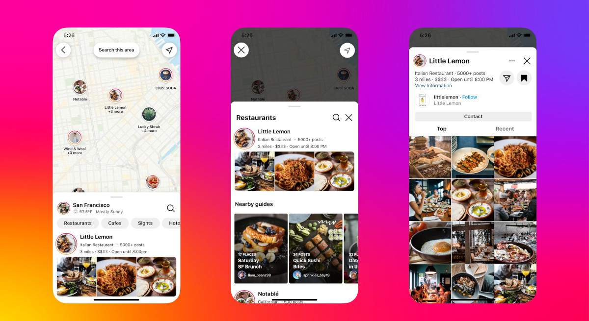 instagram-maps.jpg