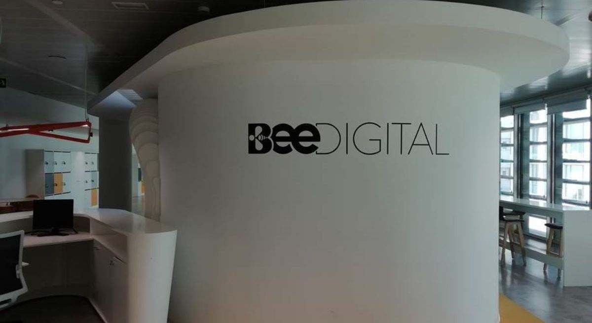 bee_digital