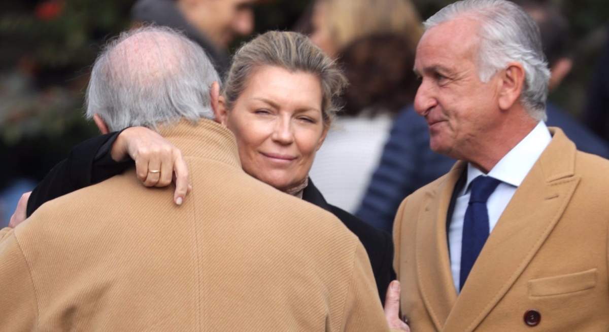 rodrigo-rato-patricia-rato-1200.jpg