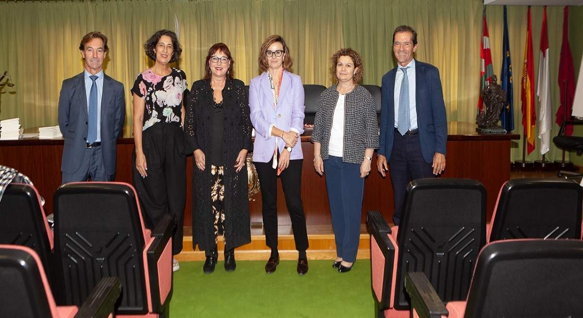 1200-x-655-Colegio-de-Registradores-Pais-Vasco_Miren-Agur-Meabe--EE.jpg