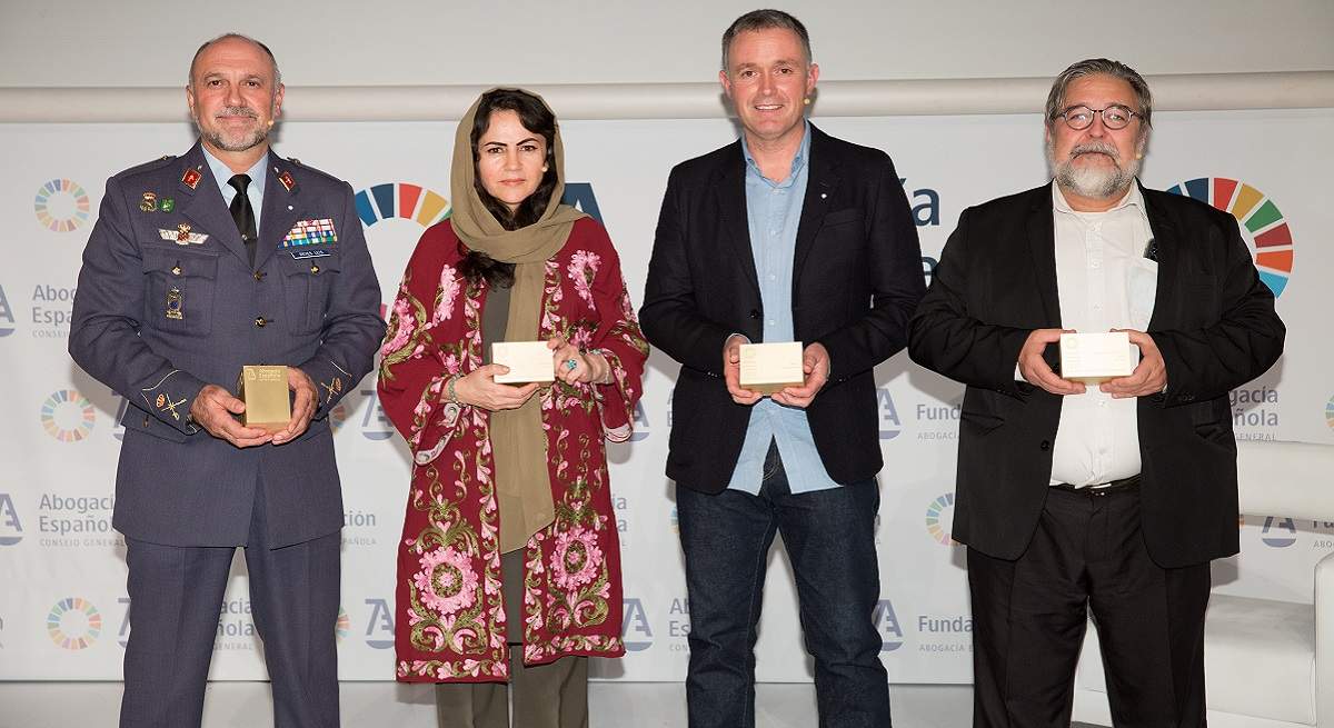 1200-x-655-Premiados-2022.jpg
