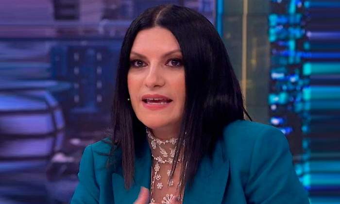 laura-pausini-1200.jpg