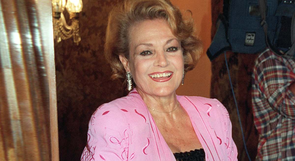 Carmen-Sevilla-muere--1200.jpg