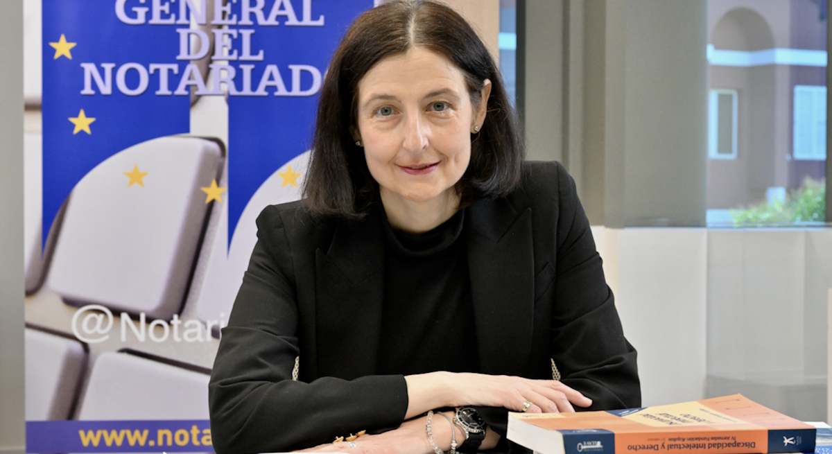 Concepcion_Barrio_del_Olmo,_presidenta_CGN_eE.jpg