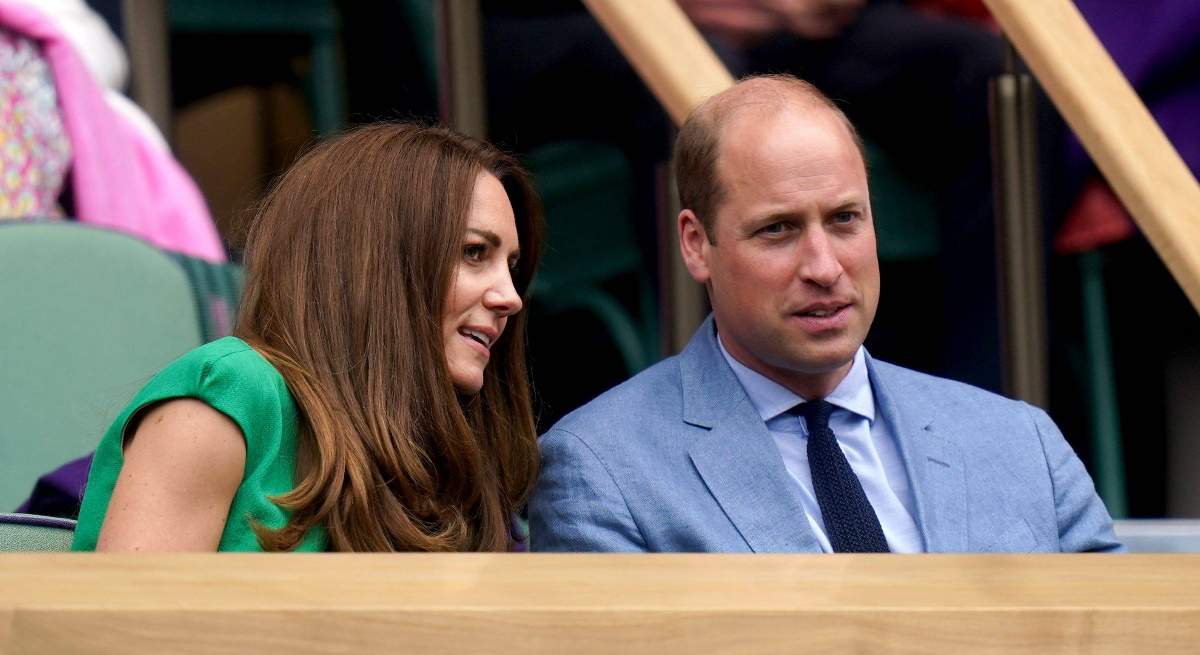 guillermo-kate-1200.jpg