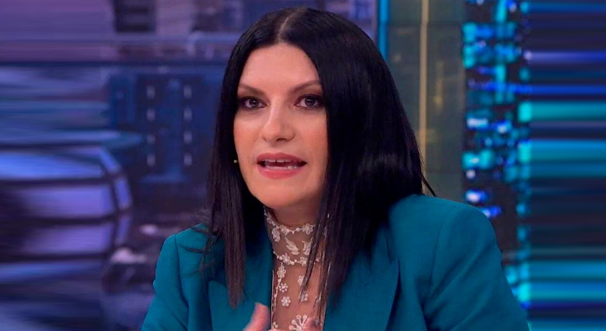 laura-pausini-1200.jpg