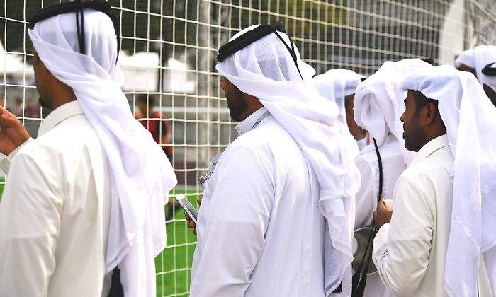 cerveza-qatar-mundial-dreamstime.jpg