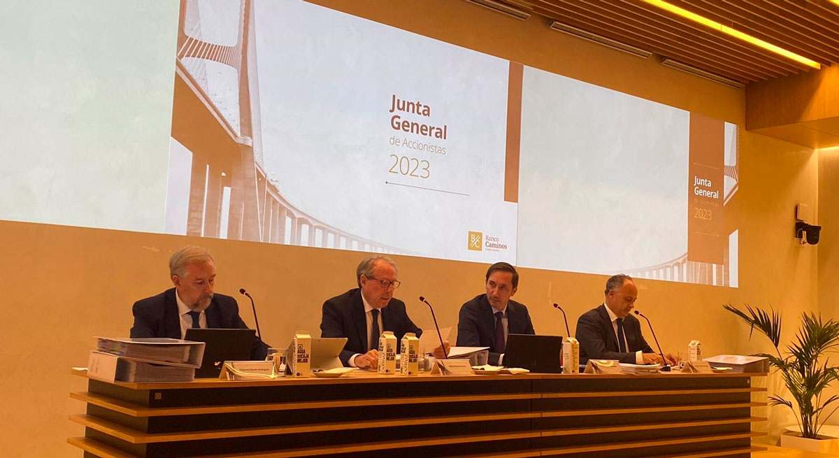 banco-caminos.jpg