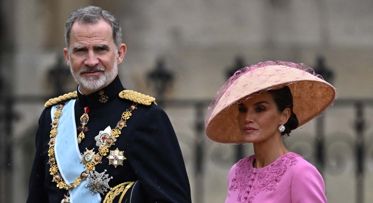 letizia-tocado-ok-1200.jpg