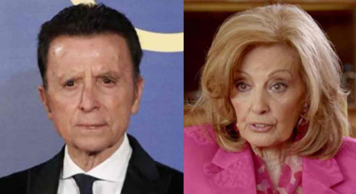 ortega-cano-maria-teresa-1200-655-1-2-3-4-5.jpg