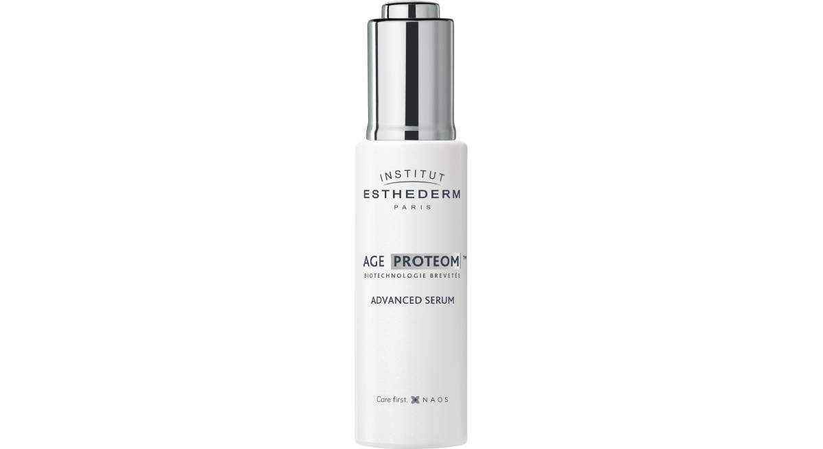 Imagen-producto-Age-Proteom.jpg
