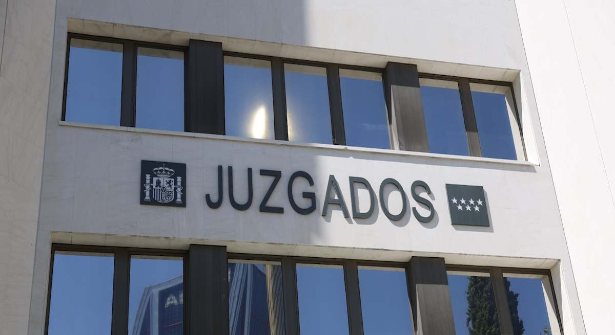 Juzgados_eE.jpg