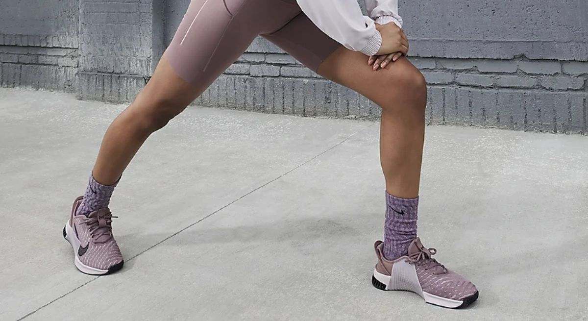 Zapatillas Nike
