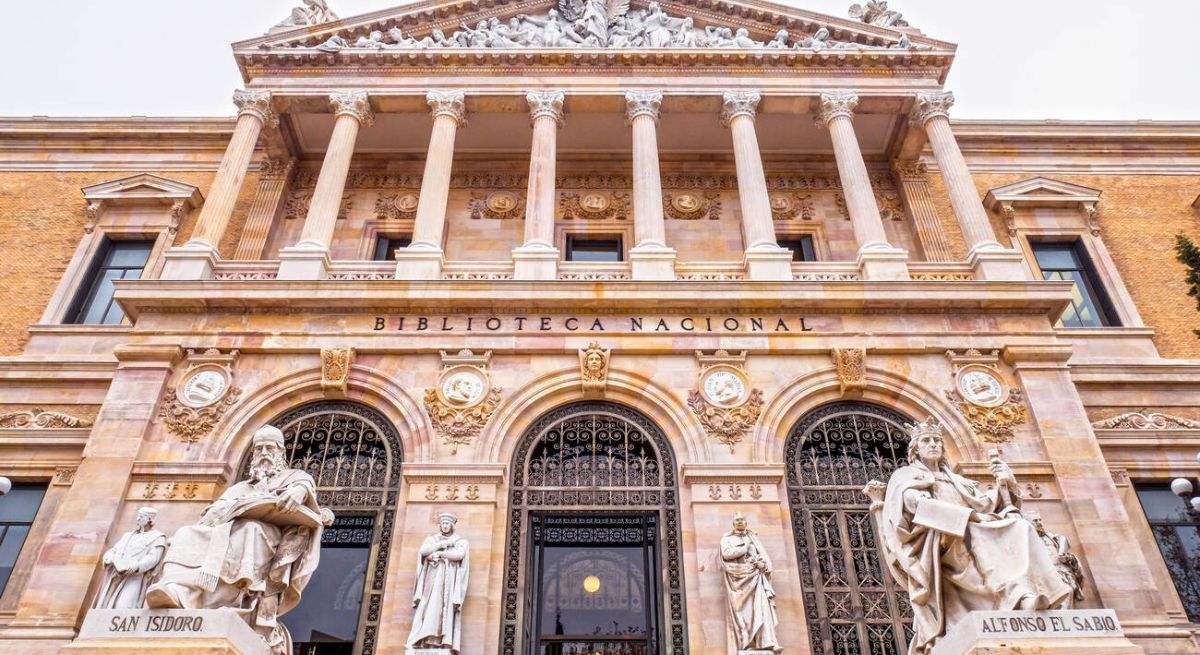 biblioteca-nacional.jpg