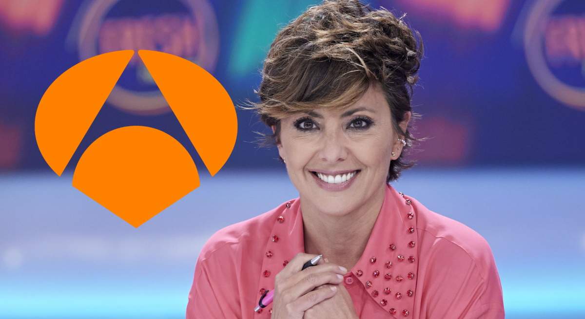 sonsoles-antena3.jpg