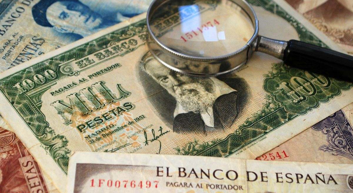 1000-pesetas-coleccionismo-dreamstime.jpg