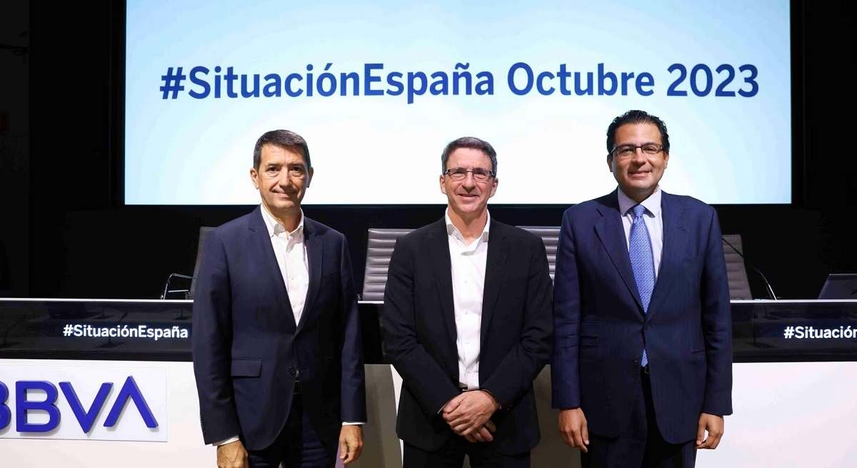 bbva1.jpg