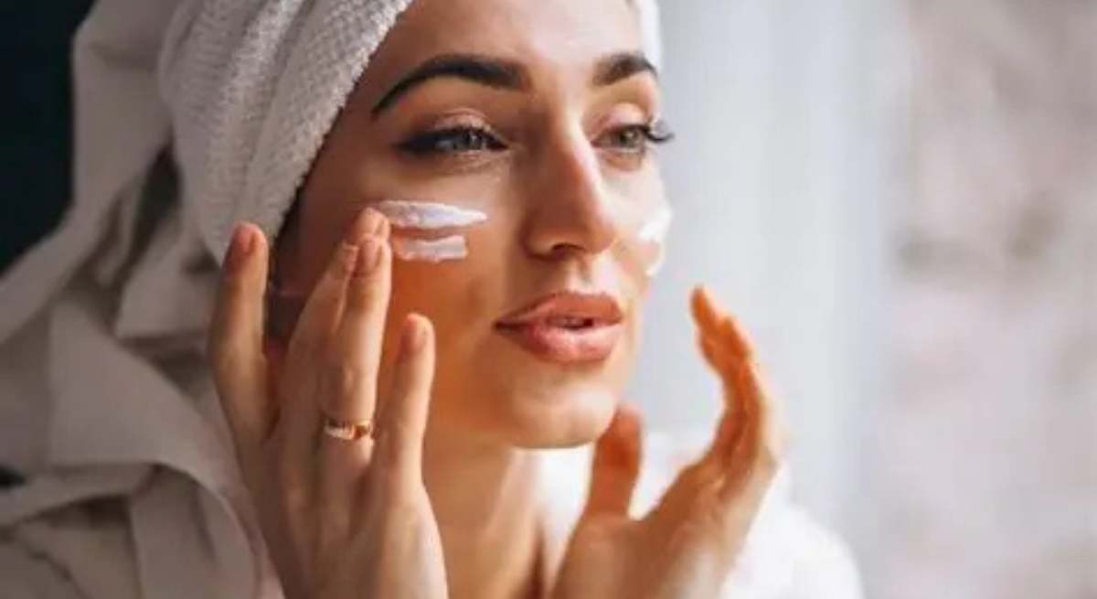 creema-y-maquillaje