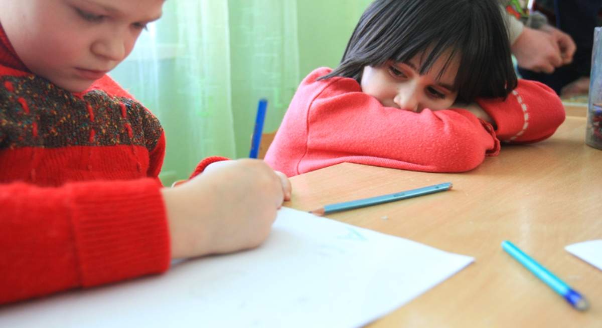 ninosenlaescuela.jpg