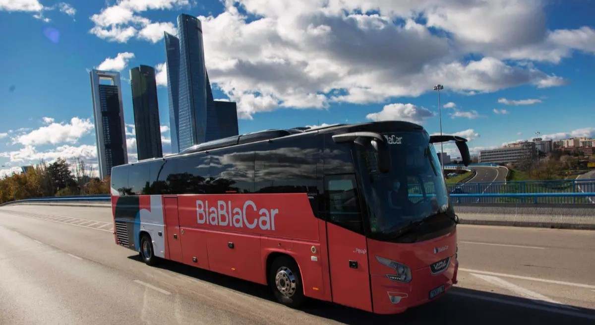 Blablacar-bus.jpg