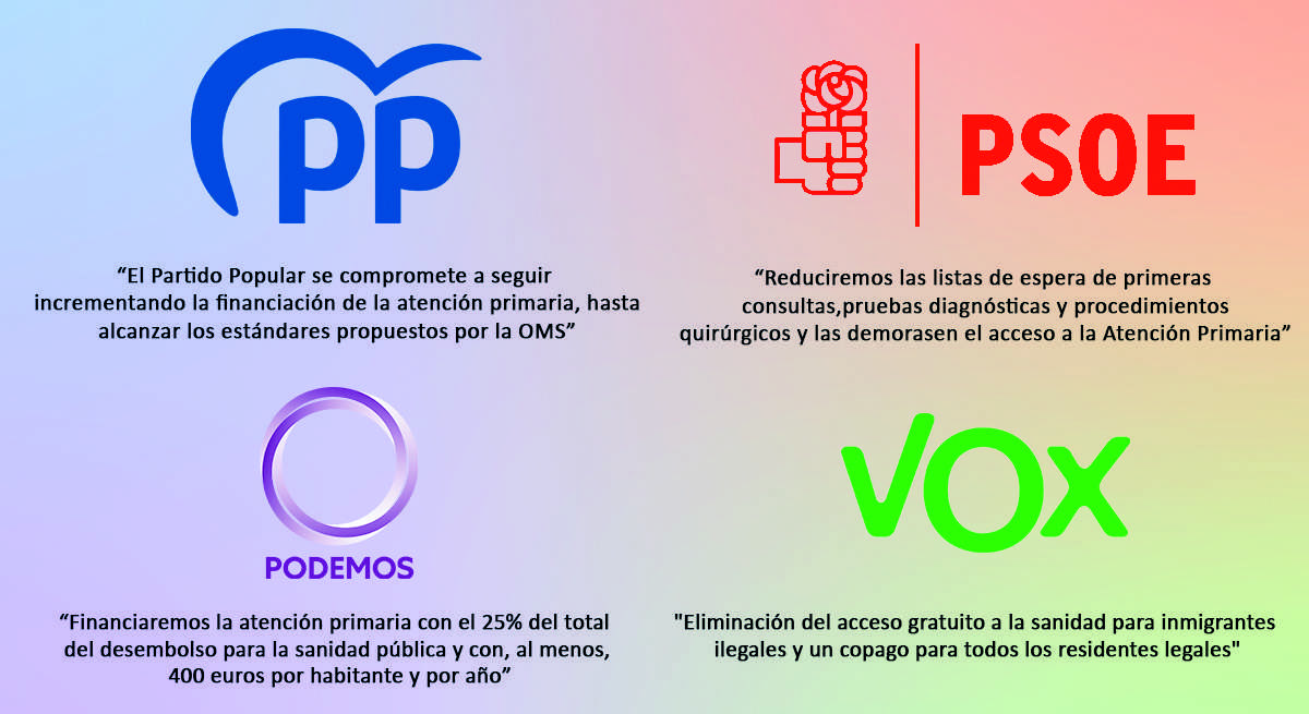 Logos-Elecciones-web-2.jpg