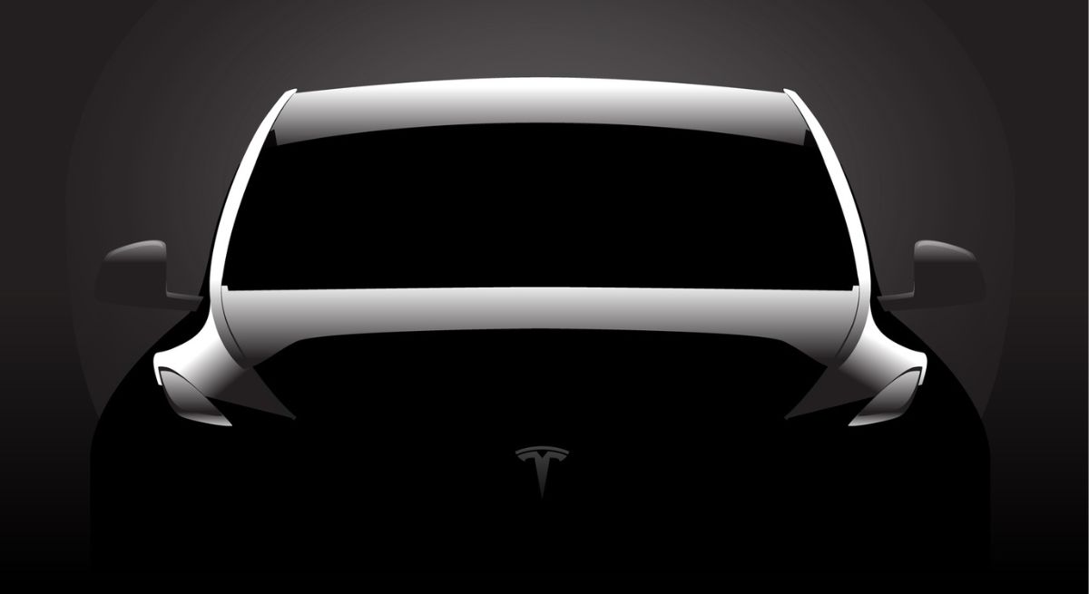 Tesla-silueta-dreamstime.jpg