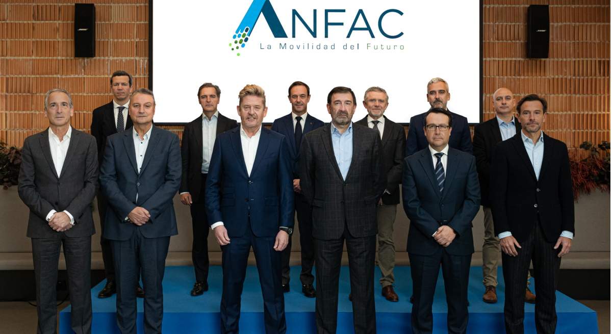 anfac.jpg