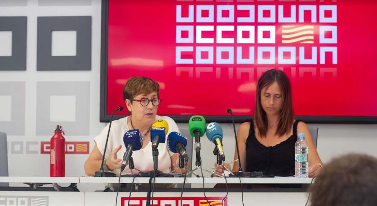 ccooaragon