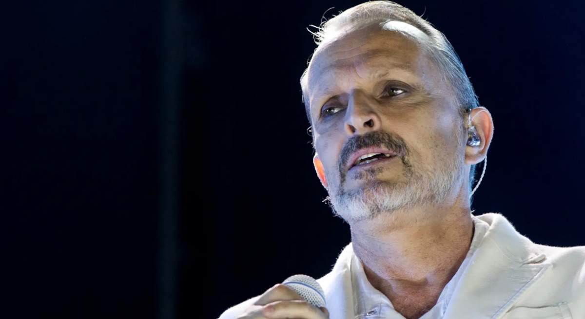 miguel-bose-1200.jpg