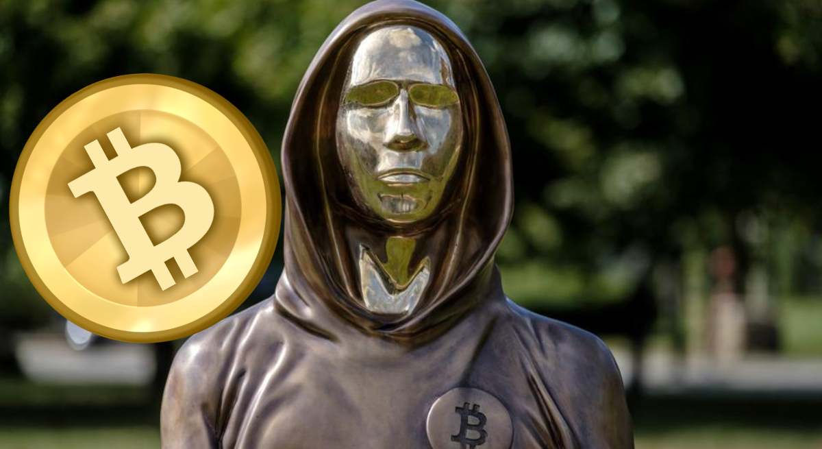Satoshi_bitcoin.jpg
