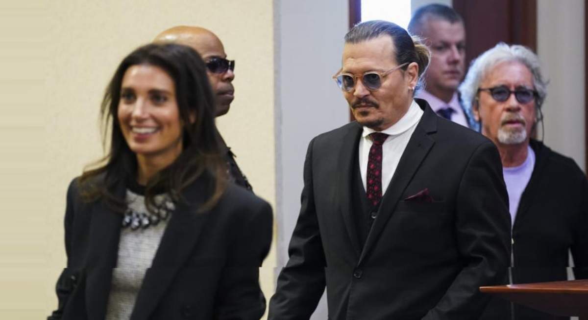 depp-novia-1200.jpg
