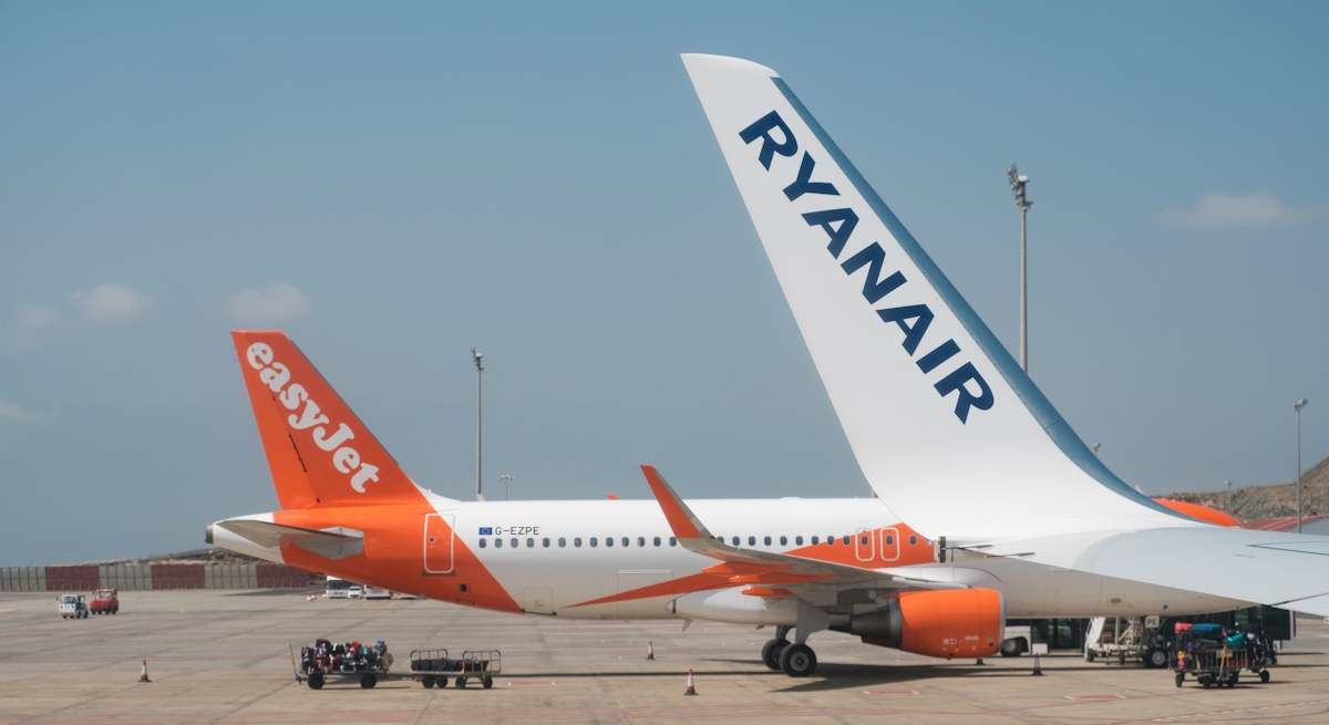 lowcost-alamy.jpg