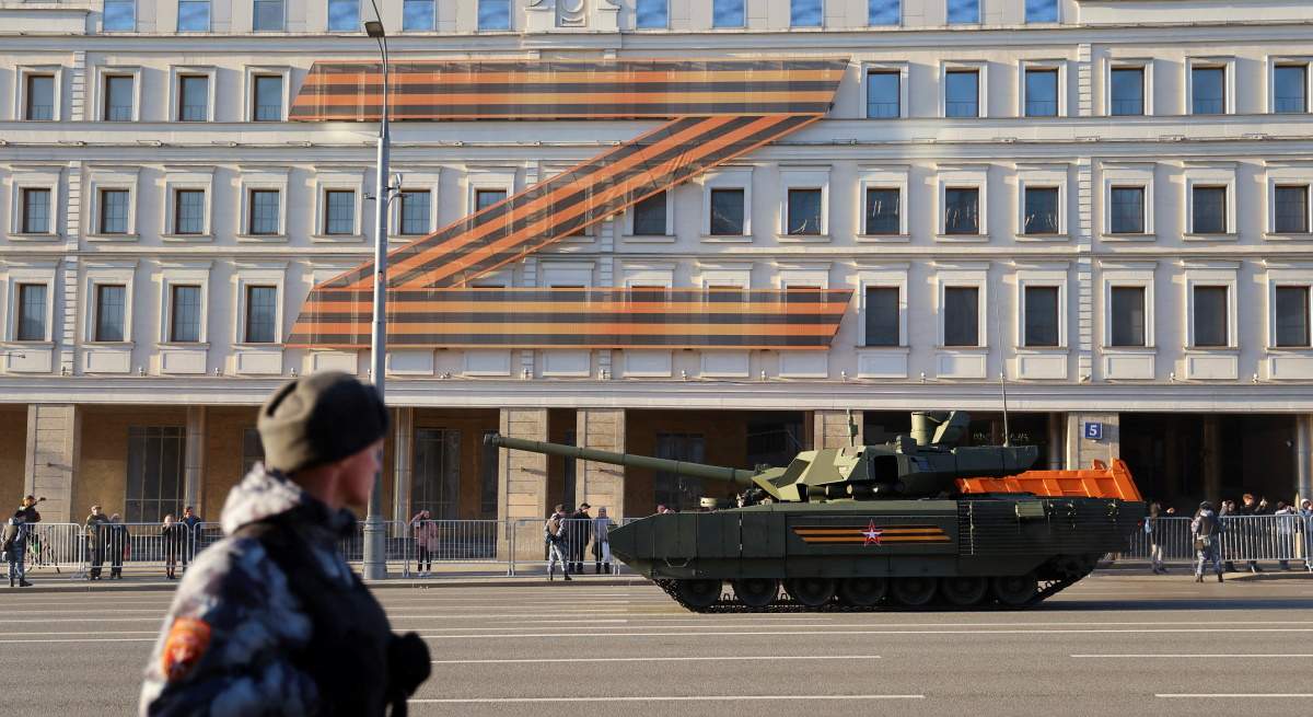 moscu-desfile-rusia-reuters-1200x655.jpg
